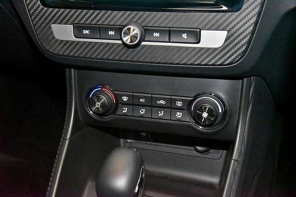 2024 MG ZS Excite AZS1