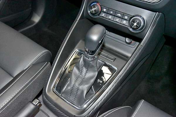 2024 MG ZS Excite AZS1