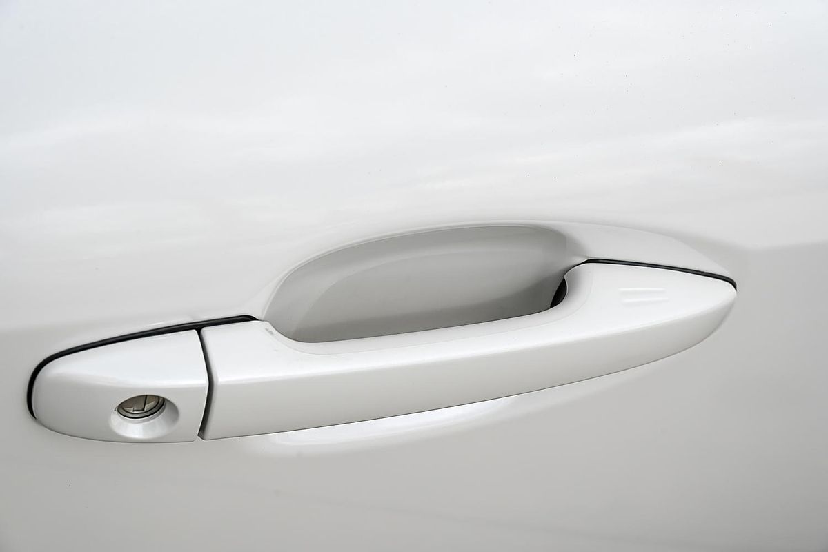 2021 Subaru Outback AWD Touring 6GEN