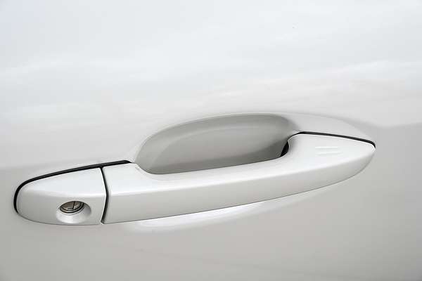 2021 Subaru Outback AWD Touring 6GEN