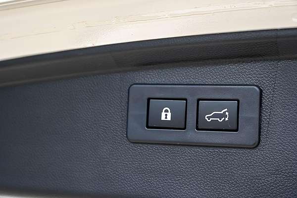 2021 Subaru Outback AWD Touring 6GEN