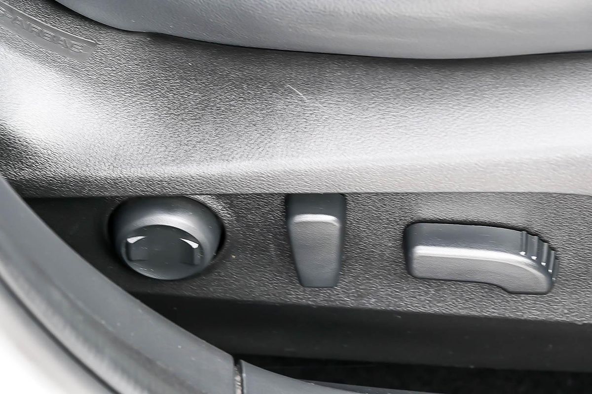 2021 Subaru Outback AWD Touring 6GEN