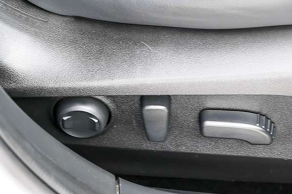 2021 Subaru Outback AWD Touring 6GEN