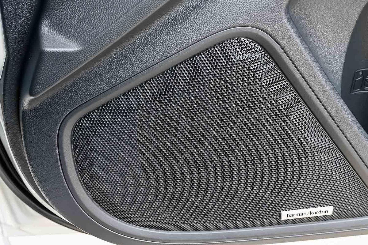 2021 Subaru Outback AWD Touring 6GEN