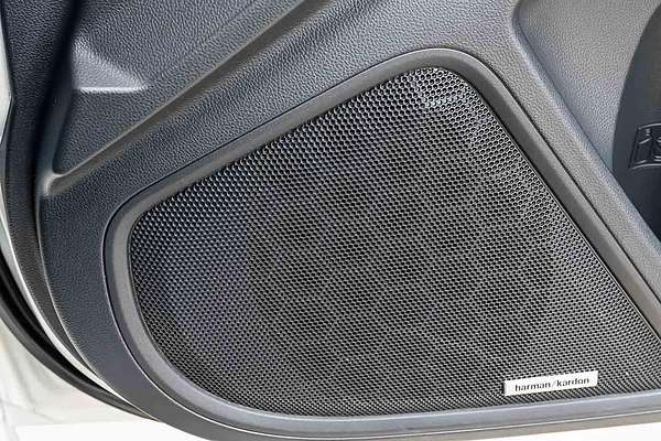 2021 Subaru Outback AWD Touring 6GEN