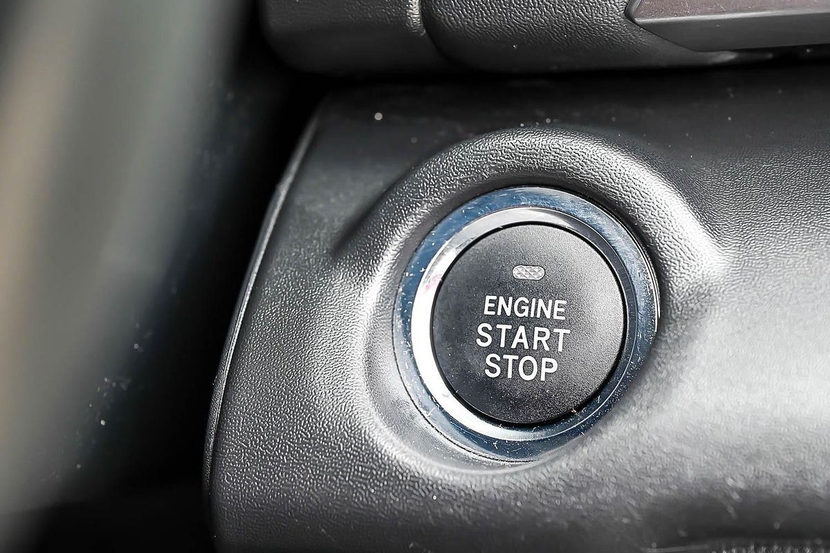 2021 Subaru Outback AWD Touring 6GEN