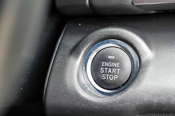 2021 Subaru Outback AWD Touring 6GEN