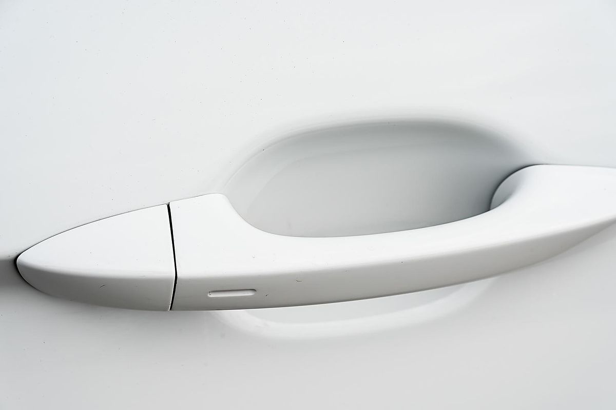 2023 Volkswagen Tiguan 110TSI Life Allspace 5N