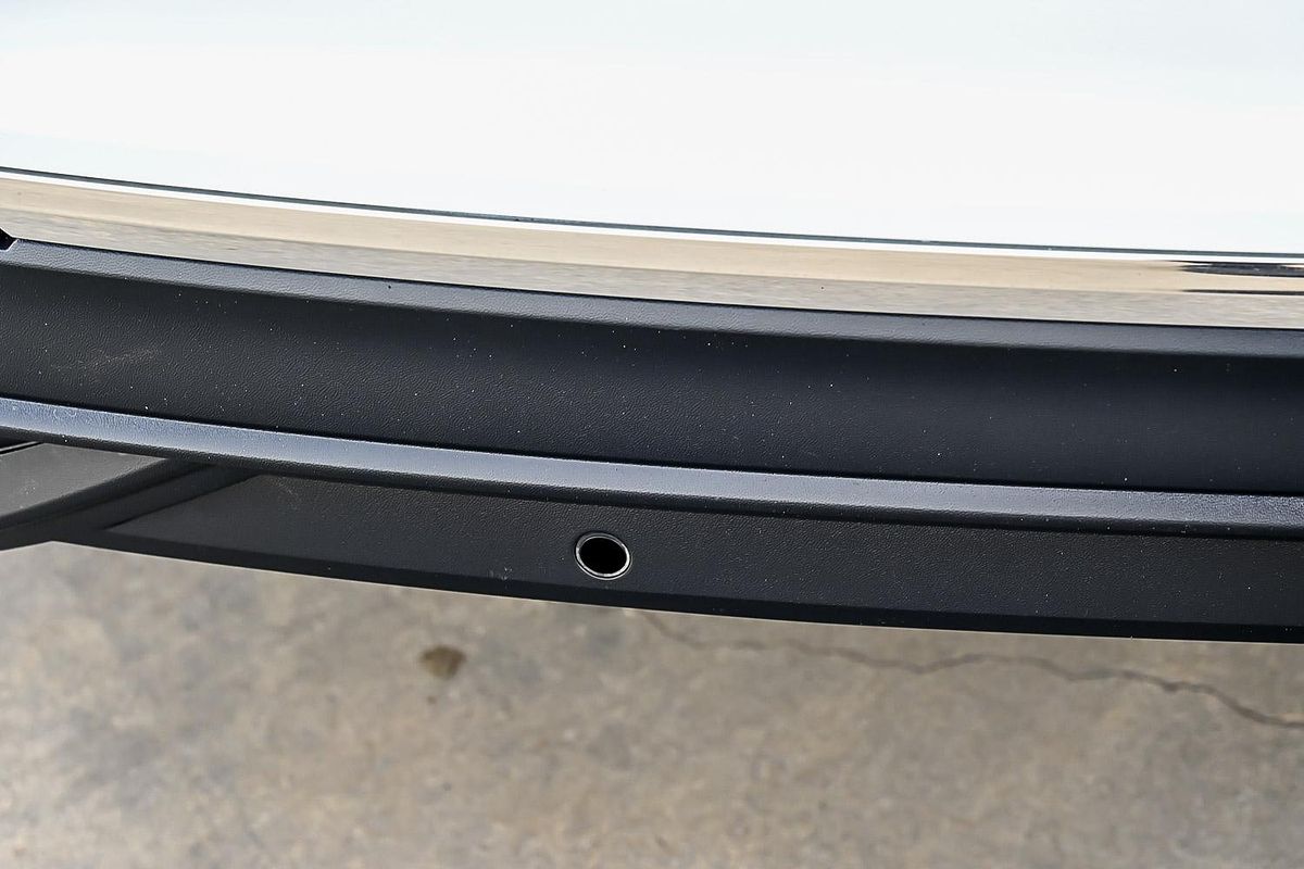 2023 Volkswagen Tiguan 110TSI Life Allspace 5N