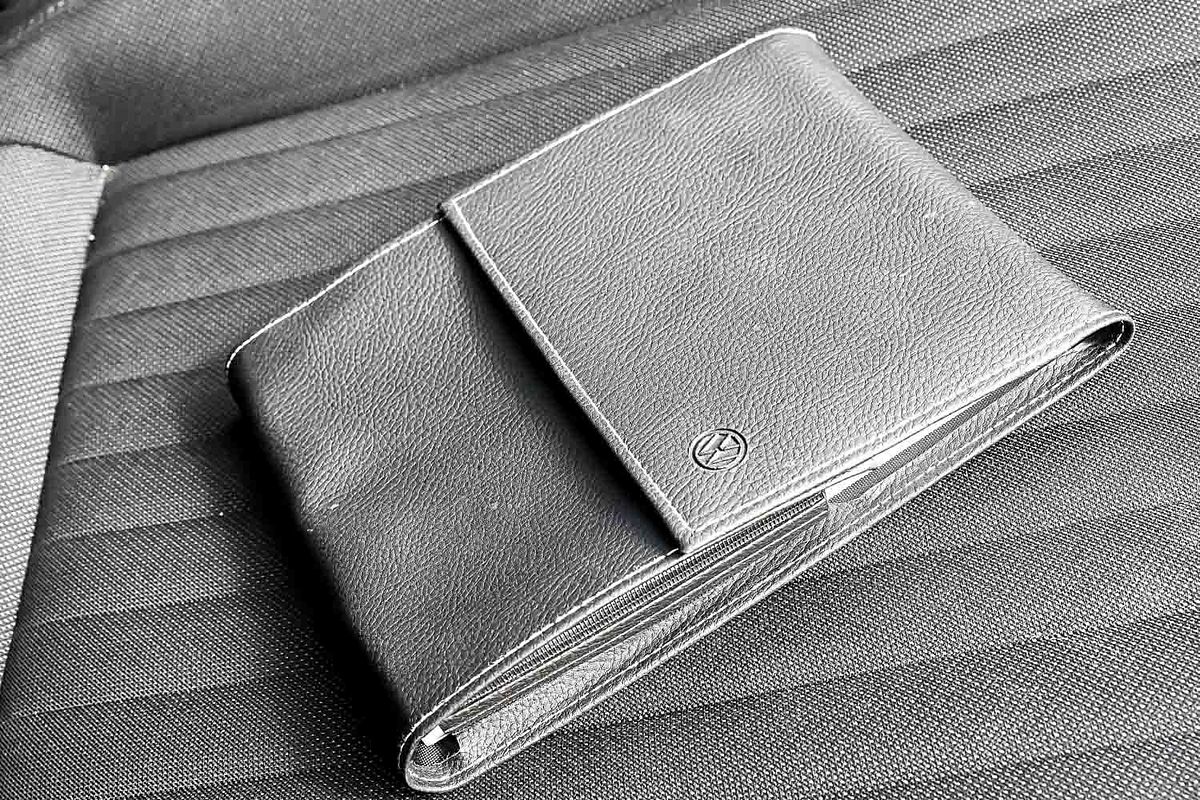 2023 Volkswagen Tiguan 110TSI Life Allspace 5N