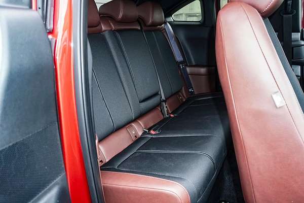 2022 Mazda MX-30 G20e Astina DR Series
