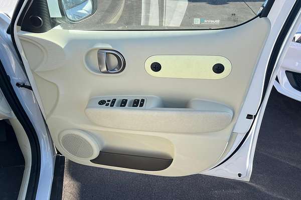 2025 Hyundai INSTER AX.V1