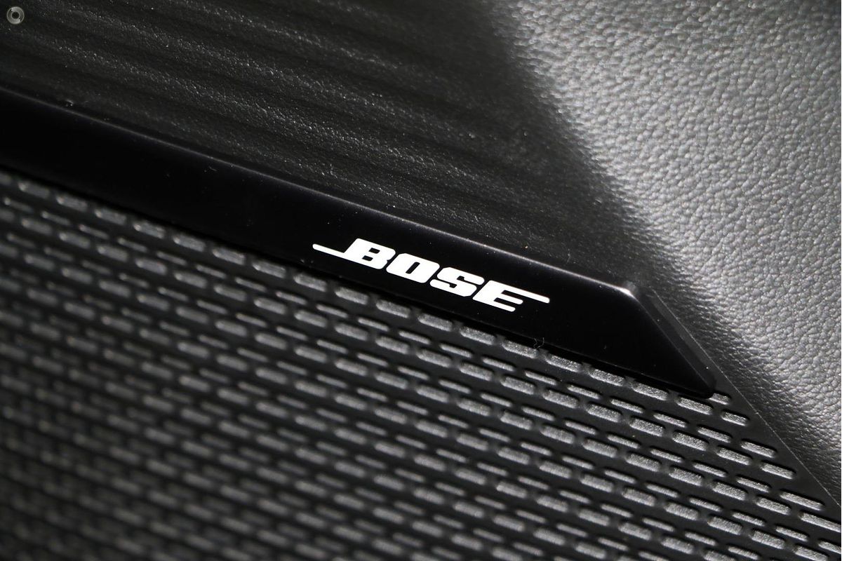 2025 Hyundai Santa Fe Hybrid Calligraphy MX5.V1