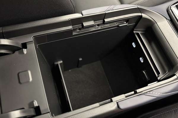 2025 Mazda CX-30 G20 Evolve DM Series