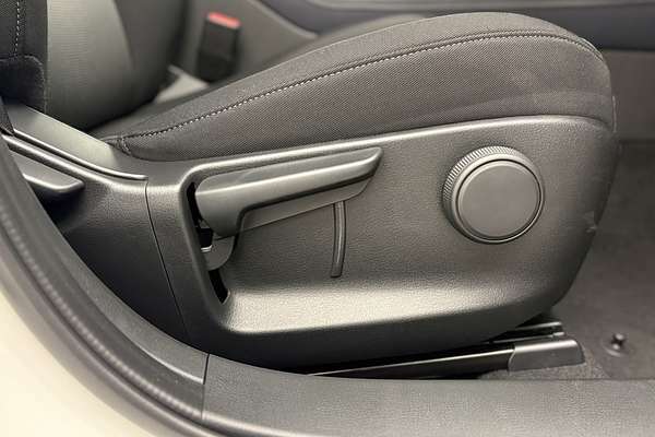 2025 Mazda CX-30 G20 Evolve DM Series