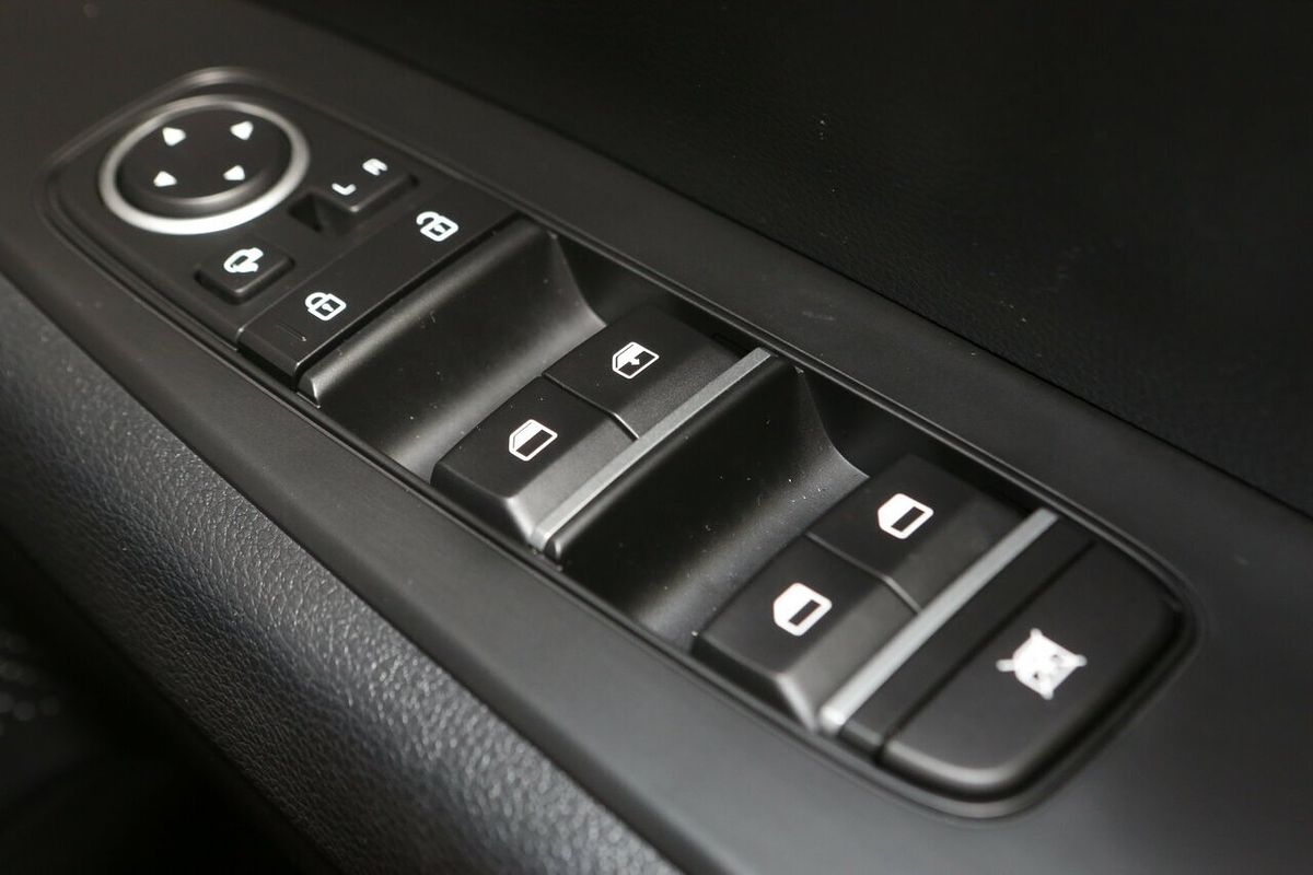 2024 Kia Cerato S BD