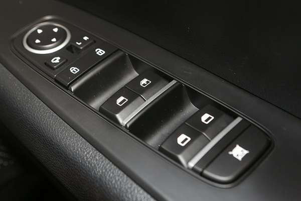 2024 Kia Cerato S BD