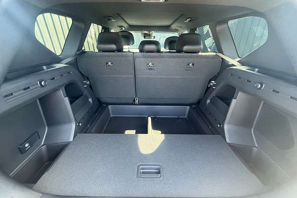 2025 Kia EV5 GT-Line OVc