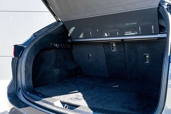 2022 Mazda CX-5 Takami Ptr 2.5Pt/4Wd