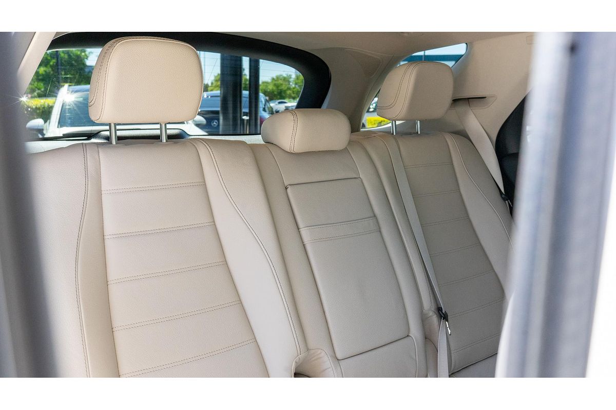 2023 Mercedes-Benz GLE-Class GLE450 d V167