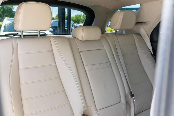 2023 Mercedes-Benz GLE-Class GLE450 d V167