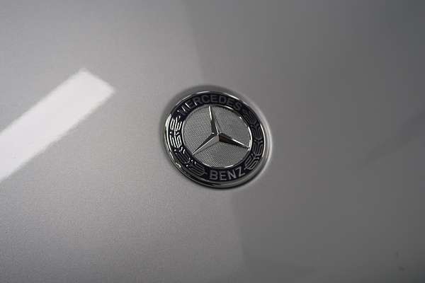 2015 Mercedes-Benz GLE-Class GLE63 AMG S W166