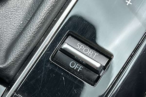 2023 Mazda CX-30 G25 Touring DM Series