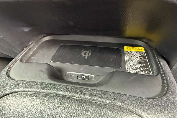 2022 Toyota Corolla SX MZEA12R