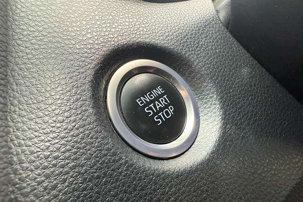 2022 Toyota Corolla SX MZEA12R