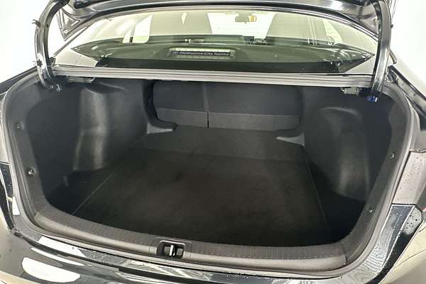 2020 Toyota Corolla SX MZEA12R