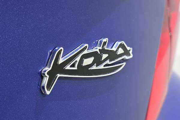 2022 Toyota C-HR Koba NGX10R