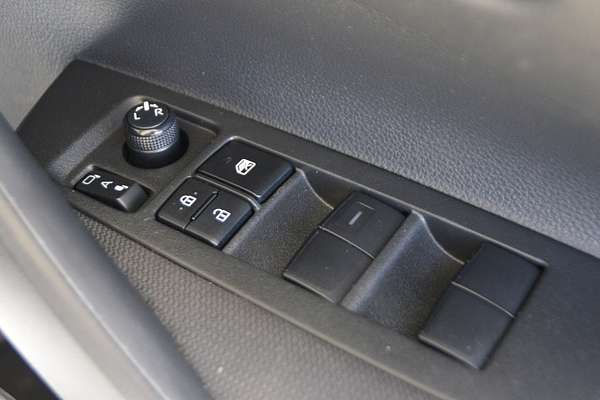 2024 Toyota Corolla Ascent Sport MZEA12R