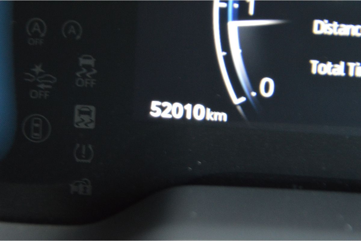 2024 Toyota Corolla Ascent Sport MZEA12R