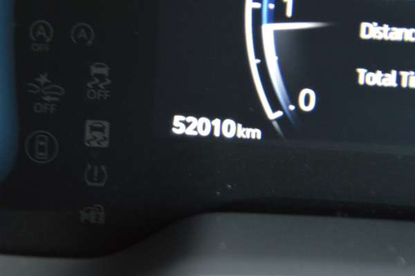 2024 Toyota Corolla Ascent Sport MZEA12R