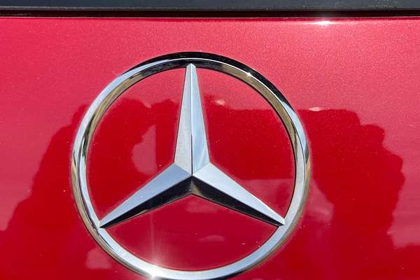 2024 Mercedes-Benz GLC-Class GLC300 X254