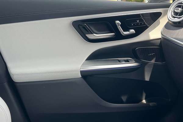 2024 Mercedes-Benz GLC-Class GLC300 X254