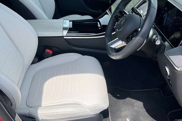 2024 Mercedes-Benz GLC-Class GLC300 X254