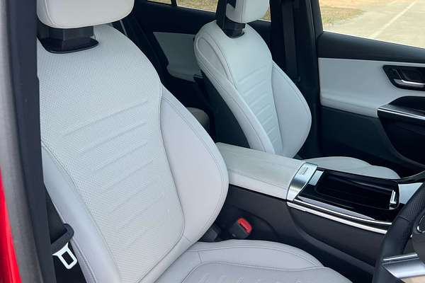 2024 Mercedes-Benz GLC-Class GLC300 X254