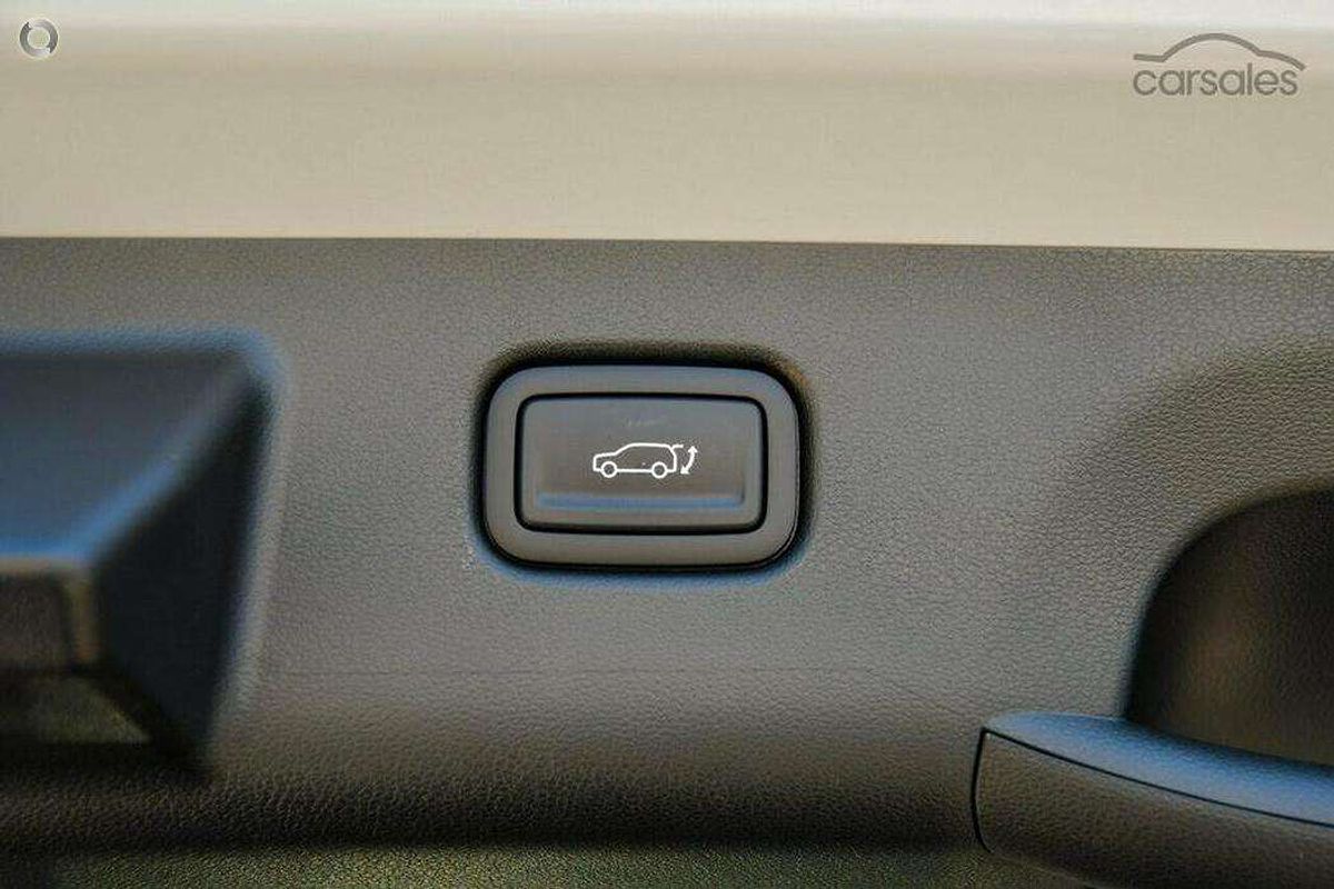 2025 Hyundai Kona Hybrid Premium N Line SX2.V3