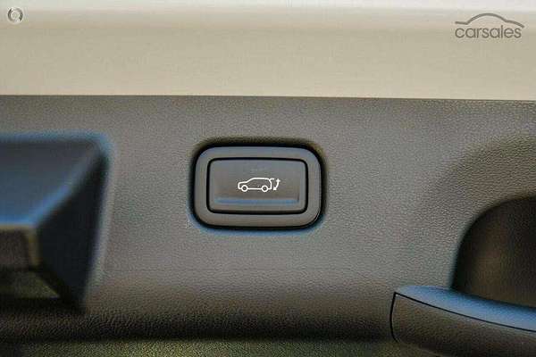2025 Hyundai Kona Hybrid Premium N Line SX2.V3