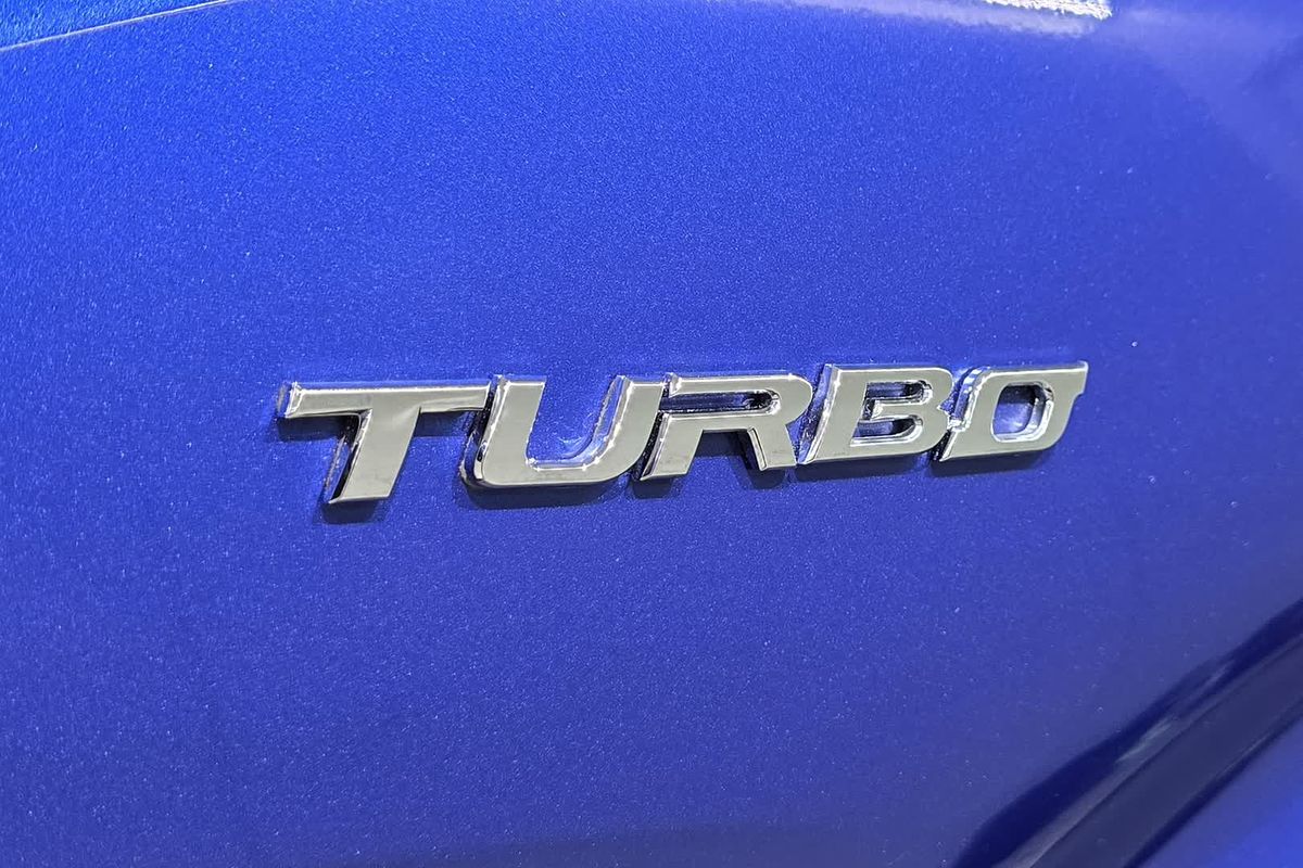 2023 Toyota C-HR Koba NGX10R