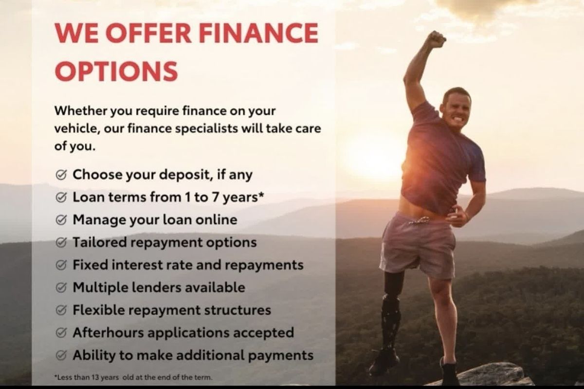 2023 Toyota C-HR Koba NGX10R