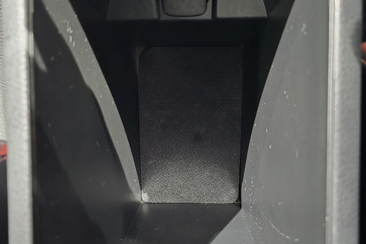 2023 Toyota C-HR Koba NGX10R