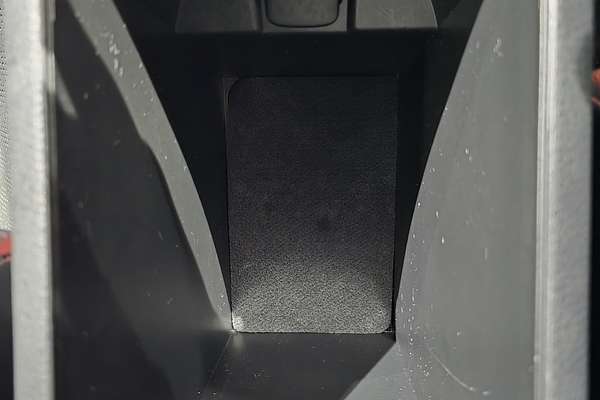 2023 Toyota C-HR Koba NGX10R