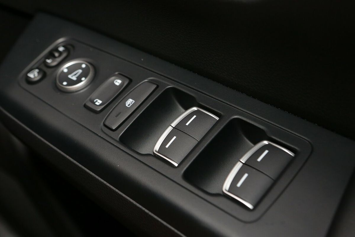 2024 Honda CR-V VTi L RS
