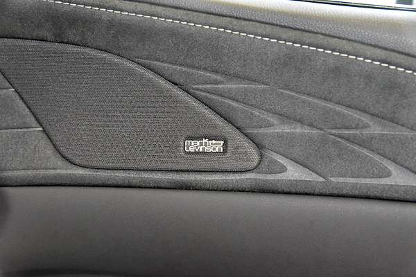 2024 Lexus RX RX350h Sports Luxury AALH15R