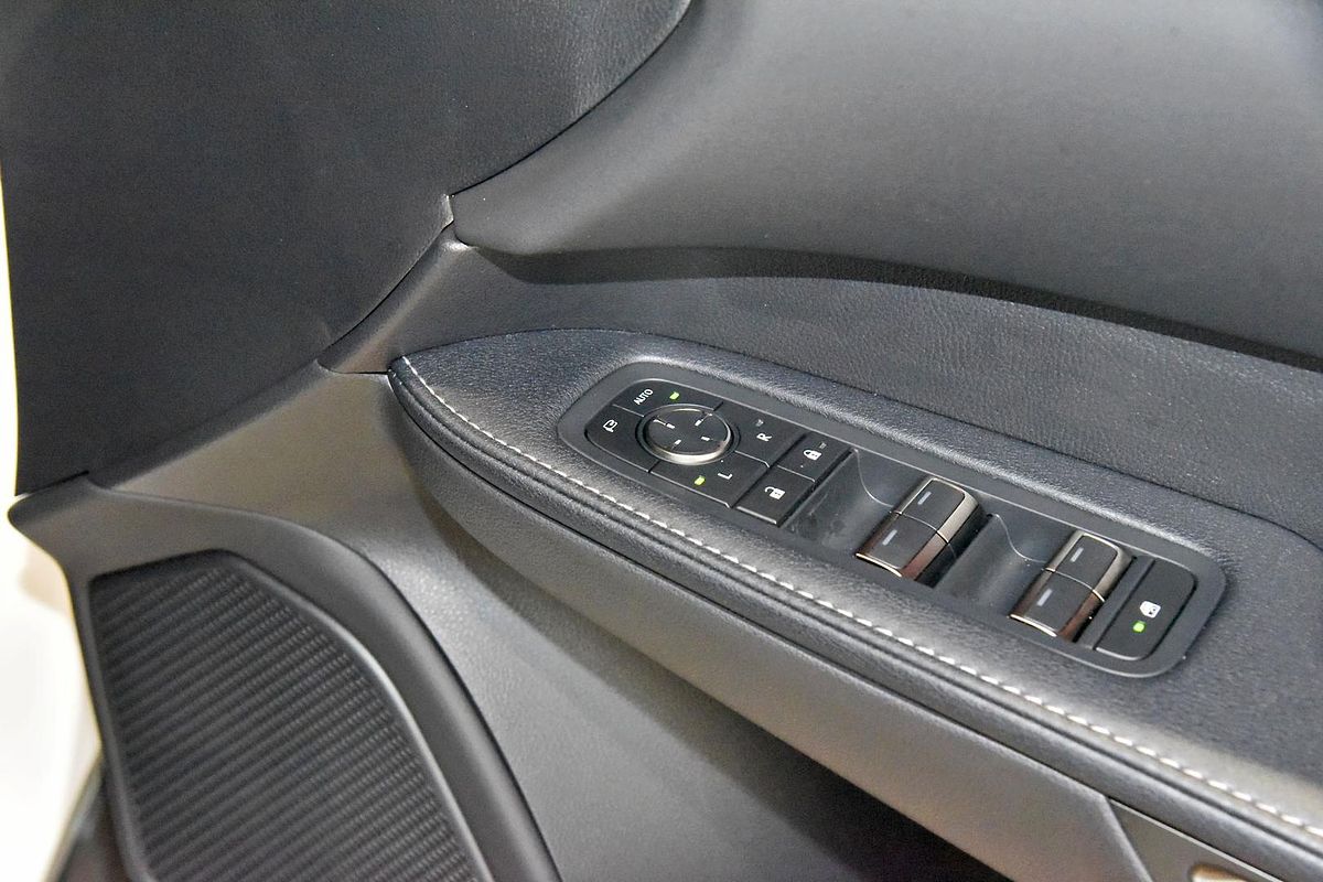 2024 Lexus RX RX350h Sports Luxury AALH15R