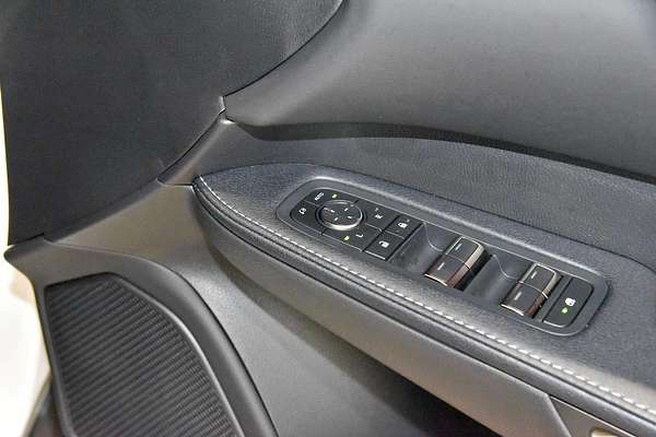 2024 Lexus RX RX350h Sports Luxury AALH15R