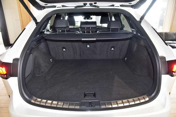 2024 Lexus RX RX350h Sports Luxury AALH15R