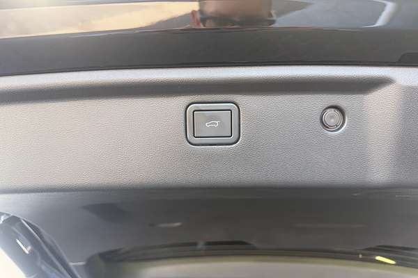 2025 GWM Haval H7 Vanta Hybrid B16